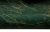 tapeta 428940 zielony marmur