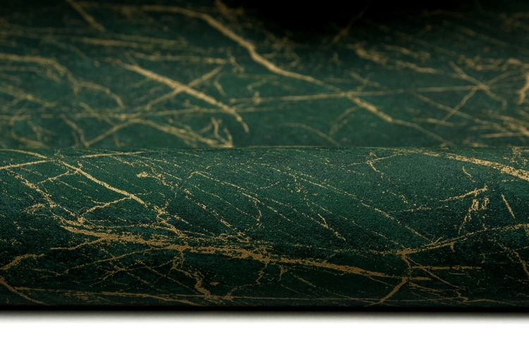 tapeta 428940 zielony marmur