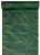 tapeta 428940 zielony marmur