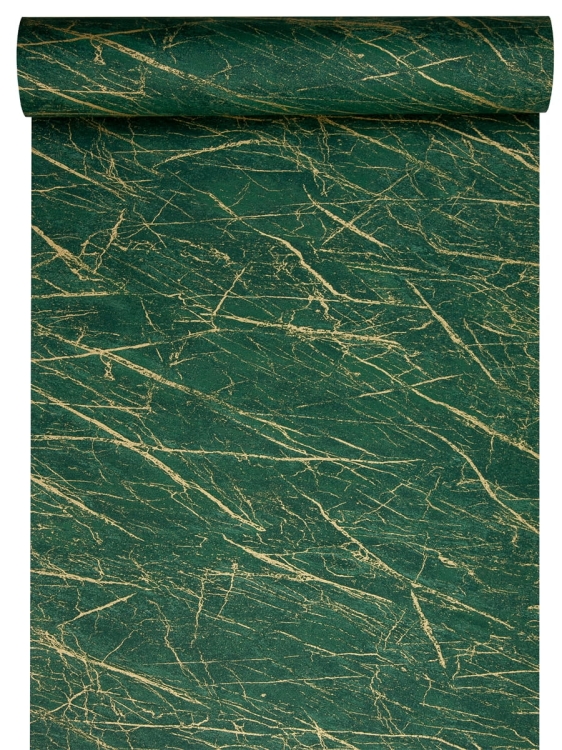 tapeta 428940 zielony marmur