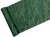 tapeta 428940 zielony marmur