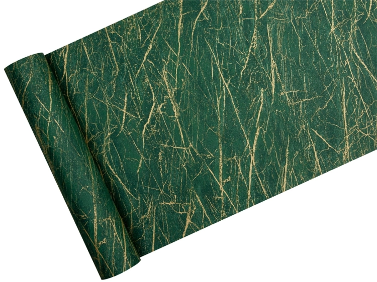 tapeta 428940 zielony marmur