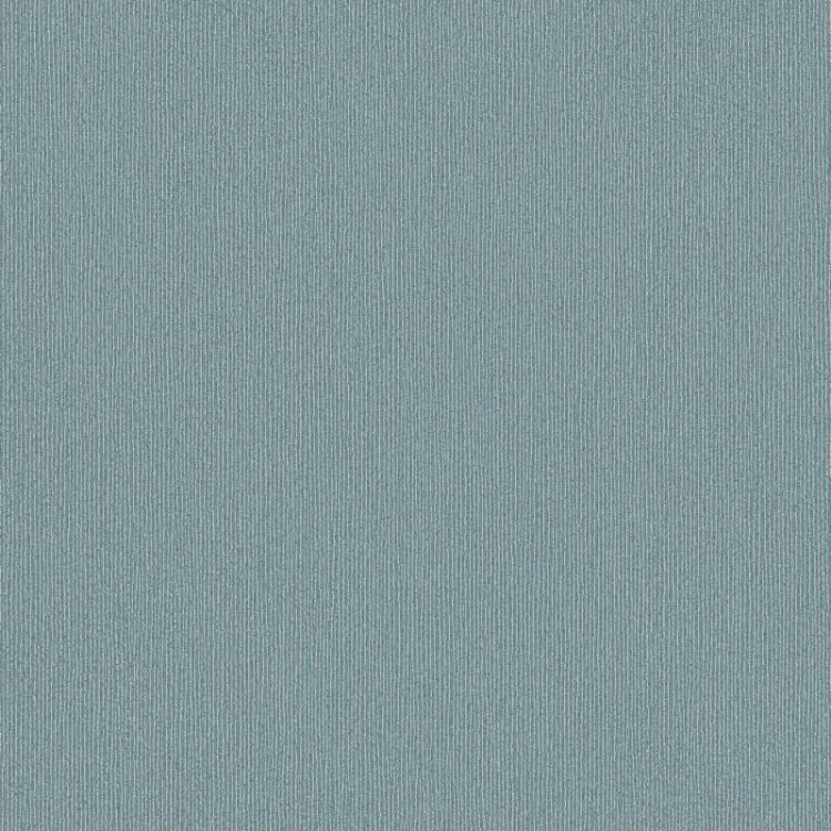 tapeta J72401