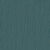tapeta J72404