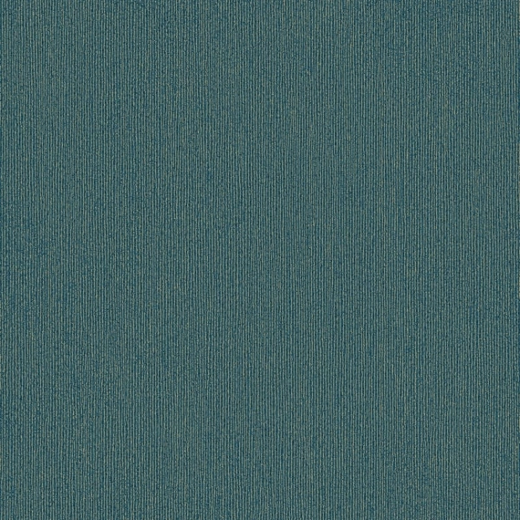 tapeta J72404