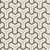 tapeta M26207