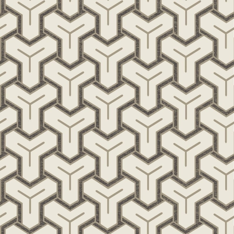 tapeta M26207