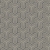 tapeta M26208