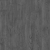 tapeta M31619