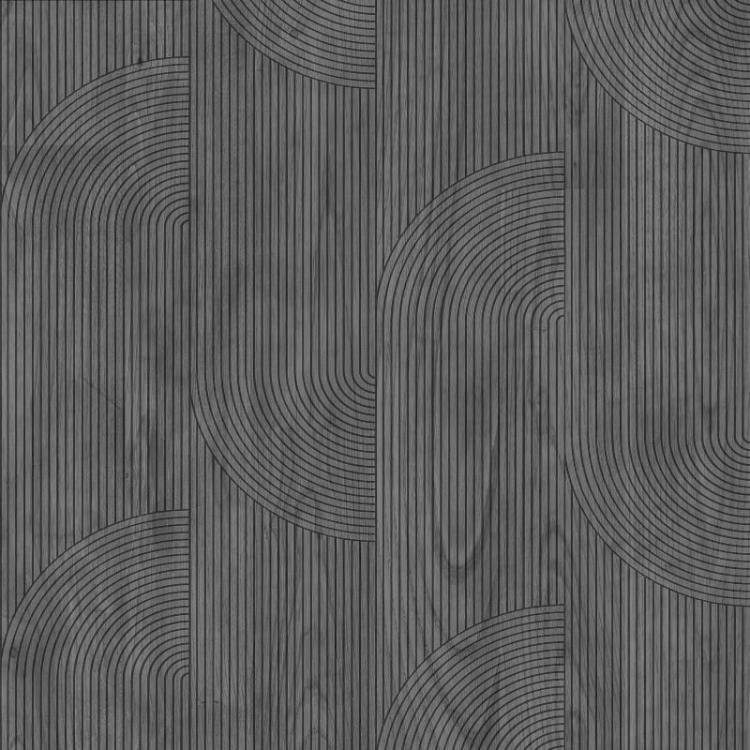 tapeta M31619