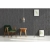 tapeta M31619