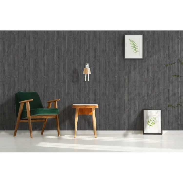 tapeta M31619