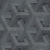 tapeta M34709