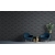 tapeta M34709