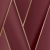 tapeta M34810