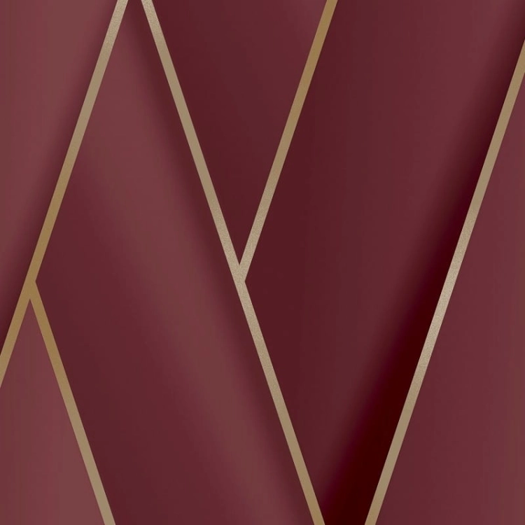 tapeta M34810