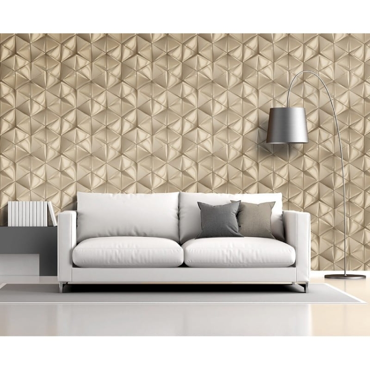 tapeta M34907