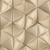 tapeta M34907