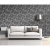 tapeta M34909