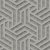 tapeta M35009