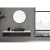 tapeta M35009
