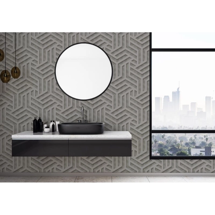 tapeta M35009