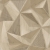 tapeta M35107
