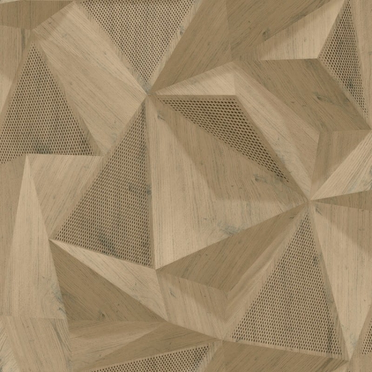 tapeta M35108