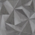 tapeta M35119