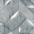 tapeta M35201