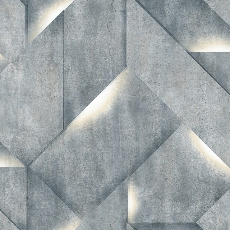 tapeta M35201