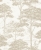 tapeta MN3003
