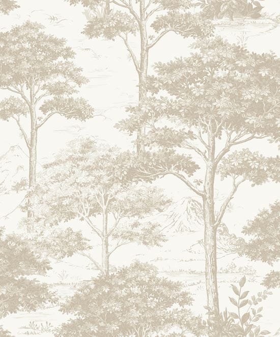 tapeta MN3003