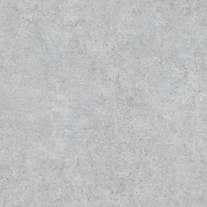 tapeta L69329
