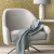 tapeta M41502