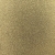 tapeta M41502