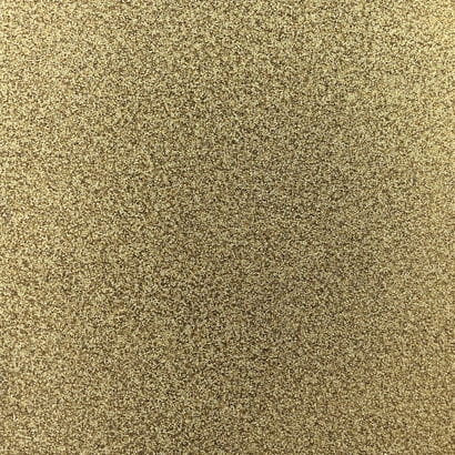 tapeta M41502