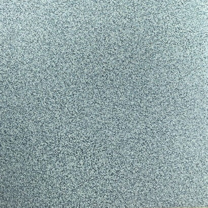 tapeta M41511