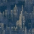 tapeta M46301
