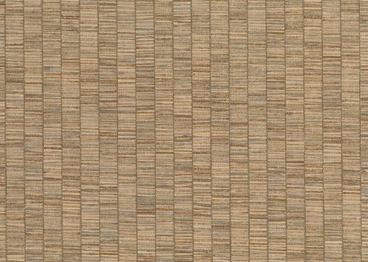 tapeta 6574 Unito Ribbon Grass
