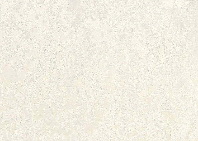 tapeta włoska 25000