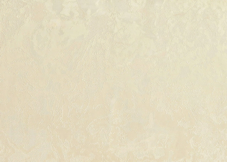 tapeta włoska 25002