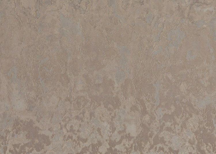tapeta włoska 25003