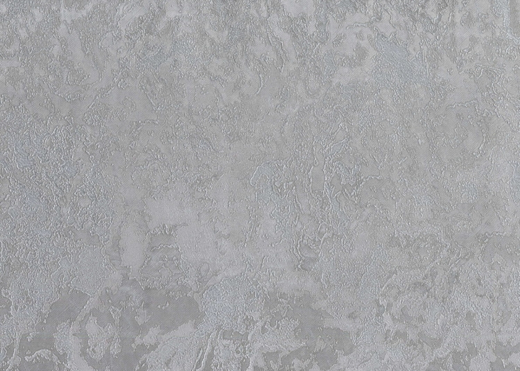 tapeta włoska 25004