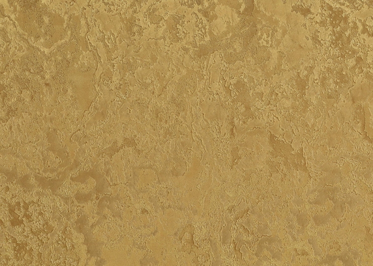 tapeta włoska 25006