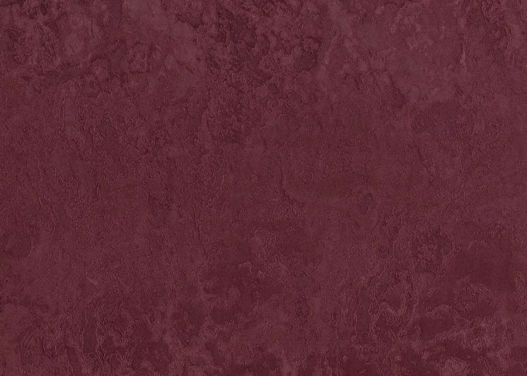 tapeta włoska 25007
