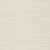 tapeta CE1333