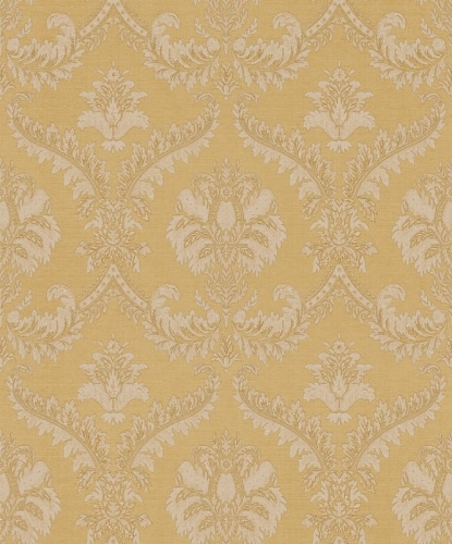 tapeta ekskluzywna 23602