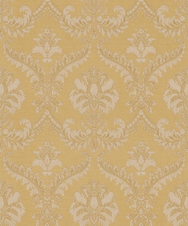 tapeta ekskluzywna 23602