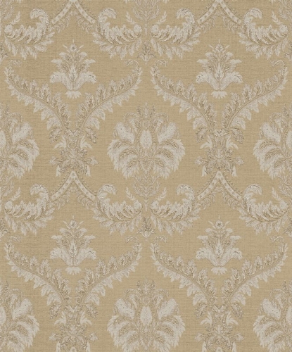 tapeta ekskluzywna 23603